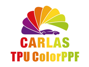 carlas